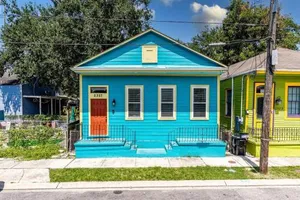 Image of 3br Home Near Superdome W Patio