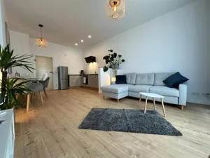 Image of Modern, stylisch und zentral!