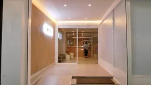 Image of The Staytion Hotel at Sukhumvit