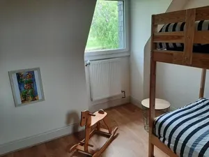 Image of Gîte de charme 14 personnes labellisé Clévacances 3 étoiles
