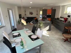 Image of Ferienwohnung Birkenried