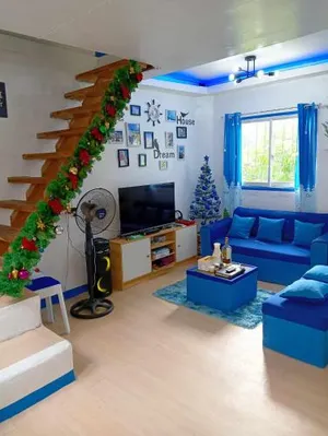 Image of Spacious Home with Beautiful View in Toril Proper