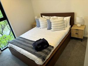 Image of Braddon-CBD-2 Bedroom Apt