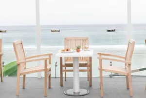 Image of Azuvia Beach Retreat Hulhumale