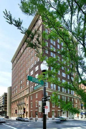 Image of Hotel 140