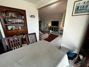 Image of Une terrasse sur Monaco logement 2 chambre