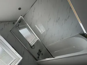 Image of Cozy 4-bed House in Walmley