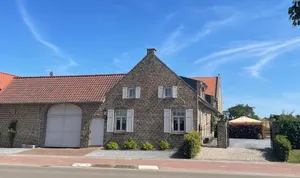 Image of B&B Aasterbergerhoeve