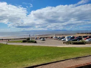 Image of Links Quay 42