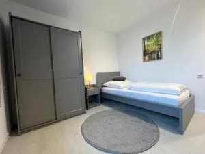Image of Truckcenter Fehrbellin an der A24