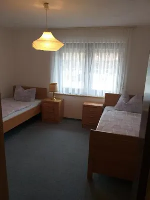 Image of Kaufhaus Feldberg