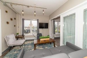 Image of Stateview 202 - Downtown 1 Bedroom Apartment