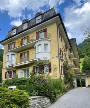 Image of Brunnhof Gastein