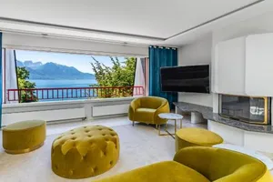 Image of Bon-Port Luxury apartment - Lakefront
