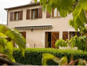 Image of Les Louchardes