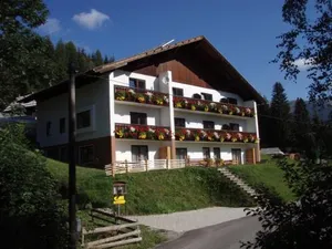 Image of Haus Bergblick