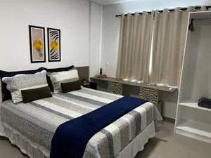 Image of Studio no West Fit Mossoró Nova Betania
