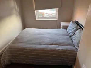 Image of PrioryHomestay