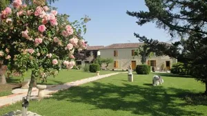 Image of Domaine de Poudos