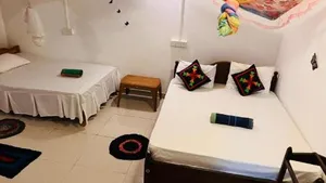 Image of Sigiri KP Family Home