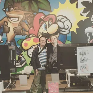 Image of Heart Of Northbridge