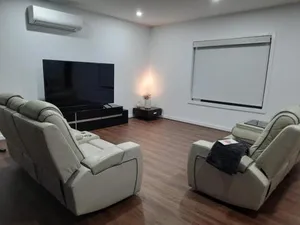 Image of Rowville Stay - Home Away from Home