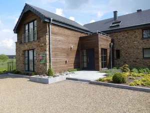 Image of Gîte du Moulin - Rose