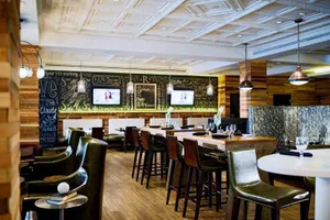 Image of Westchester Hotel