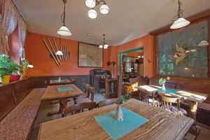 Image of Hotel Deutscher Hof