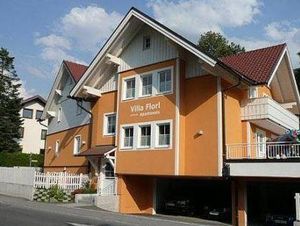 Image of Villa Florl