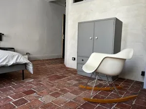 Image of Laboutique