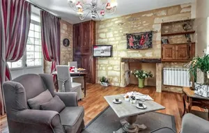 Image of Le Logis