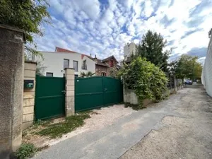 Image of Duplex Design 6P - accès jardin et parking gratuit