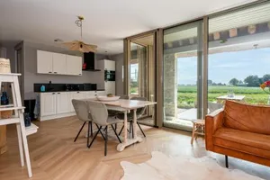 Image of Appartement de Dageraad in monumentale boerderij