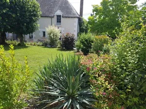 Image of Le 7