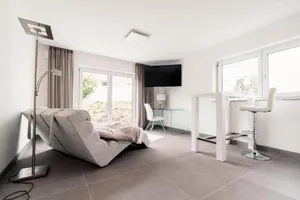 Image of Brenzapartments Giengen