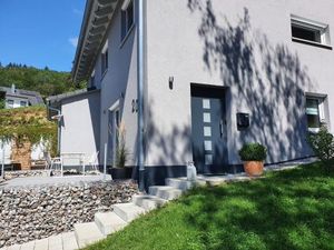 Image of Ferienwohnung Am Musbach in Badenweiler-Sehringen