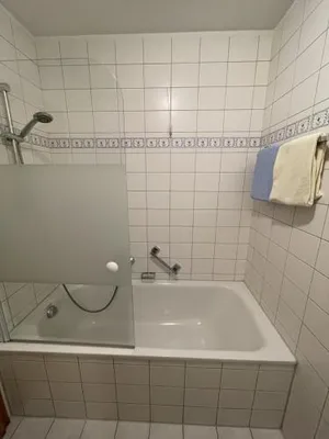 Image of Ferienwohnung Alpenpanorama im Haus Brünnstein mit Schwimmbad und Sauna