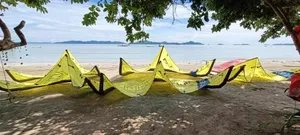 Image of Sitio tourist inn