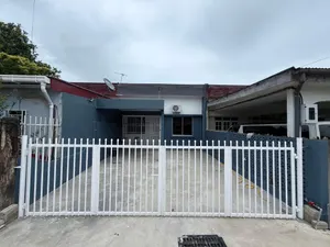 Image of KAA Homestay Bajet 2