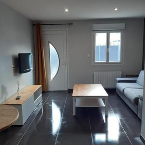 Image of LE STUDIO DE FLAVIA