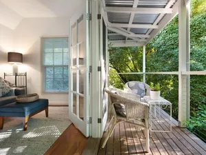 Image of Haiku - charming oasis in Daylesford