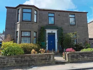 Image of Athollbank Guest House