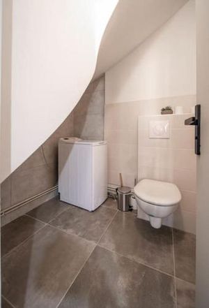 Image of Appartement centre-ville 6 personnes