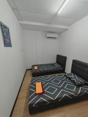 Image of Fywen Motels
