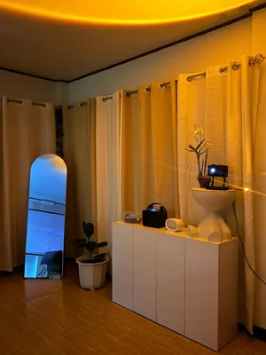 Image of Casita del Mabini