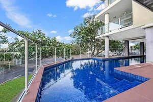 Image of Alta Vista - City View Oasis in the Heart of Darwin