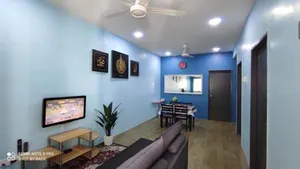 Image of Ain's Homestay