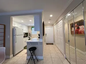 Image of Downtown Boca Apt