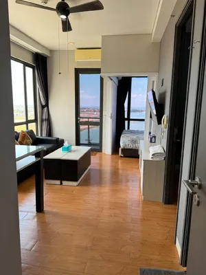 Image of One Residence Apartment 20AA Sea View